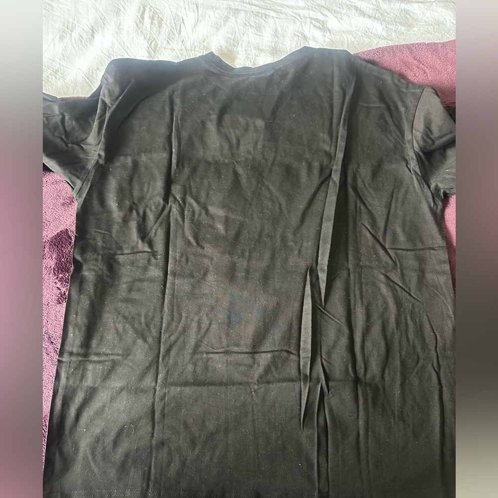 Sublime tee - Picture 2 of 3